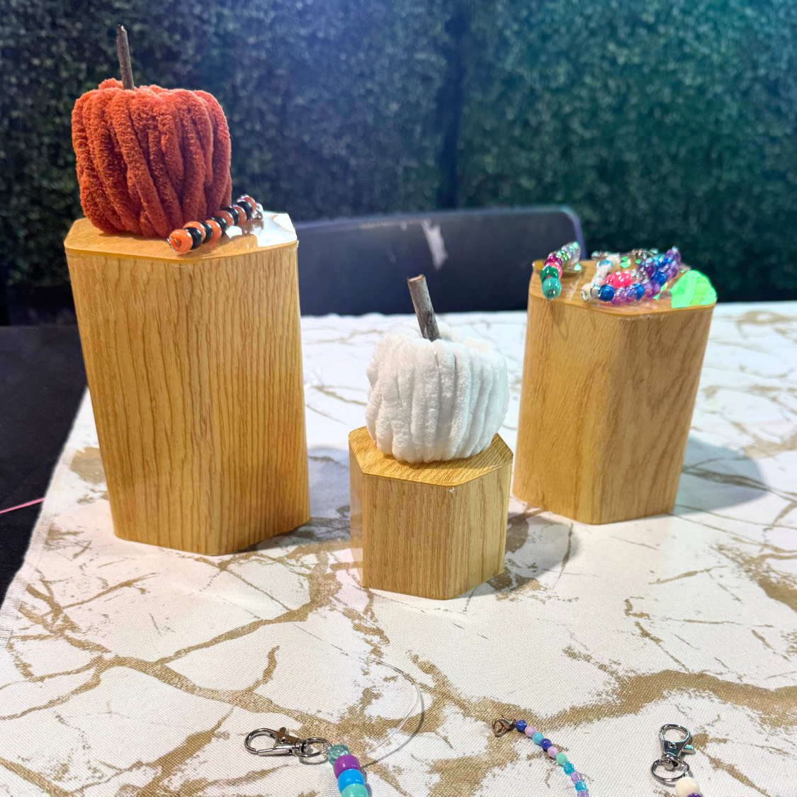 AllBoss at AllBoss - Spring Enrollment Open - Spots Limited