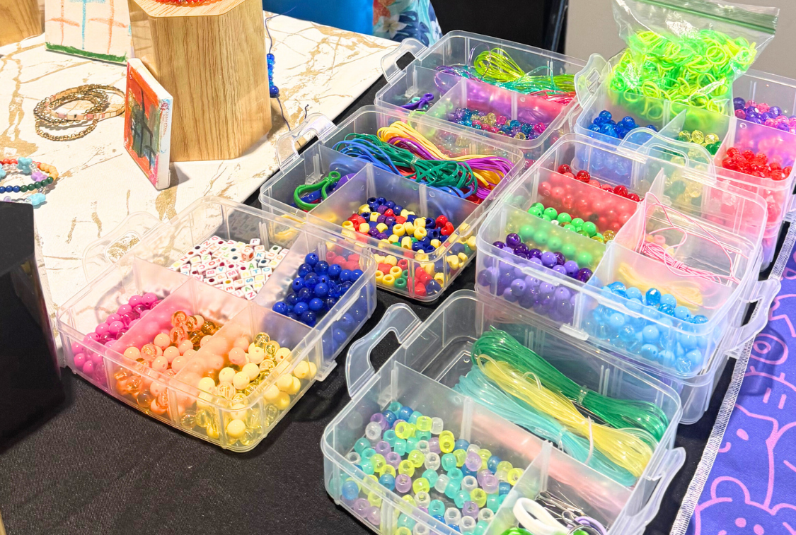 AllBoss at AllBoss - Spring Enrollment Open - Spots Limited