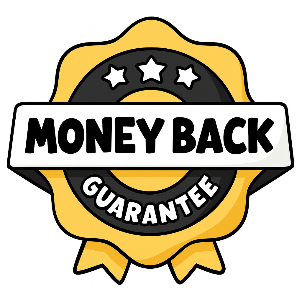 Become a Boss Online