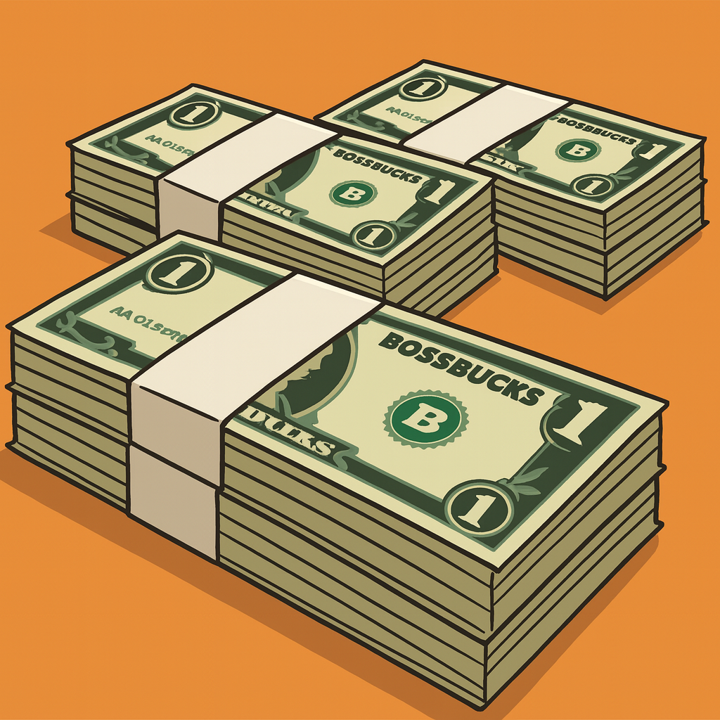 BossBundles for Schools and Programs