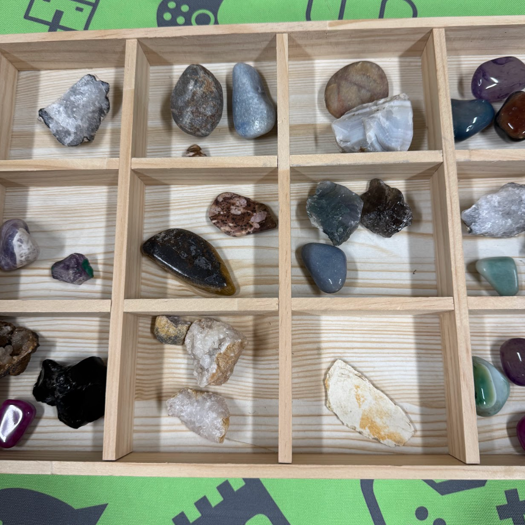 AllBoss at AllBoss - Spring Enrollment Open - Spots Limited