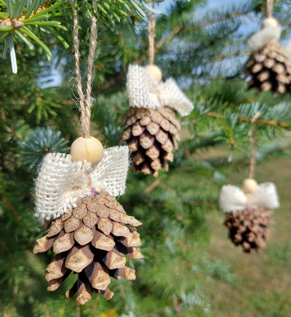 Craft Class - Wednesday 9:00 AM
