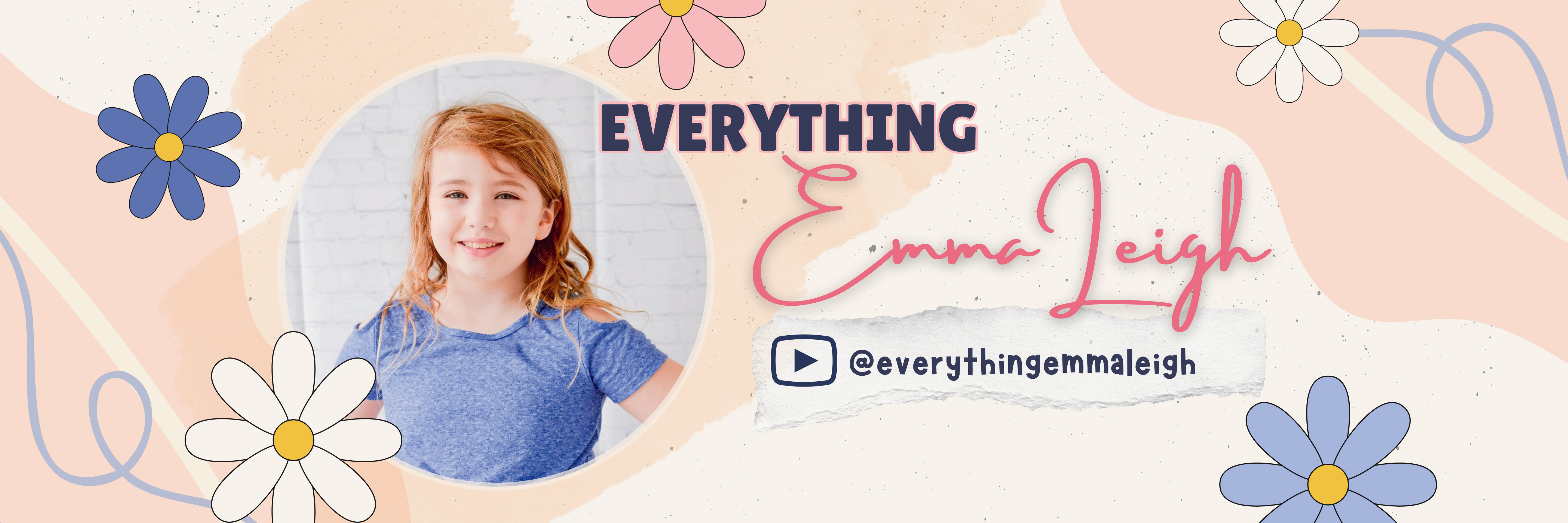 Everything Emma Leigh