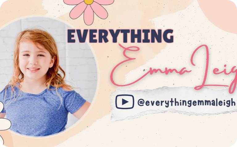 Everything Emma Leigh