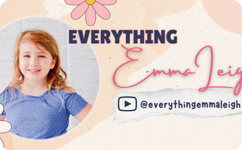 Everything Emma Leigh