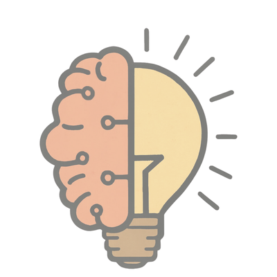 Creative Problem Solving