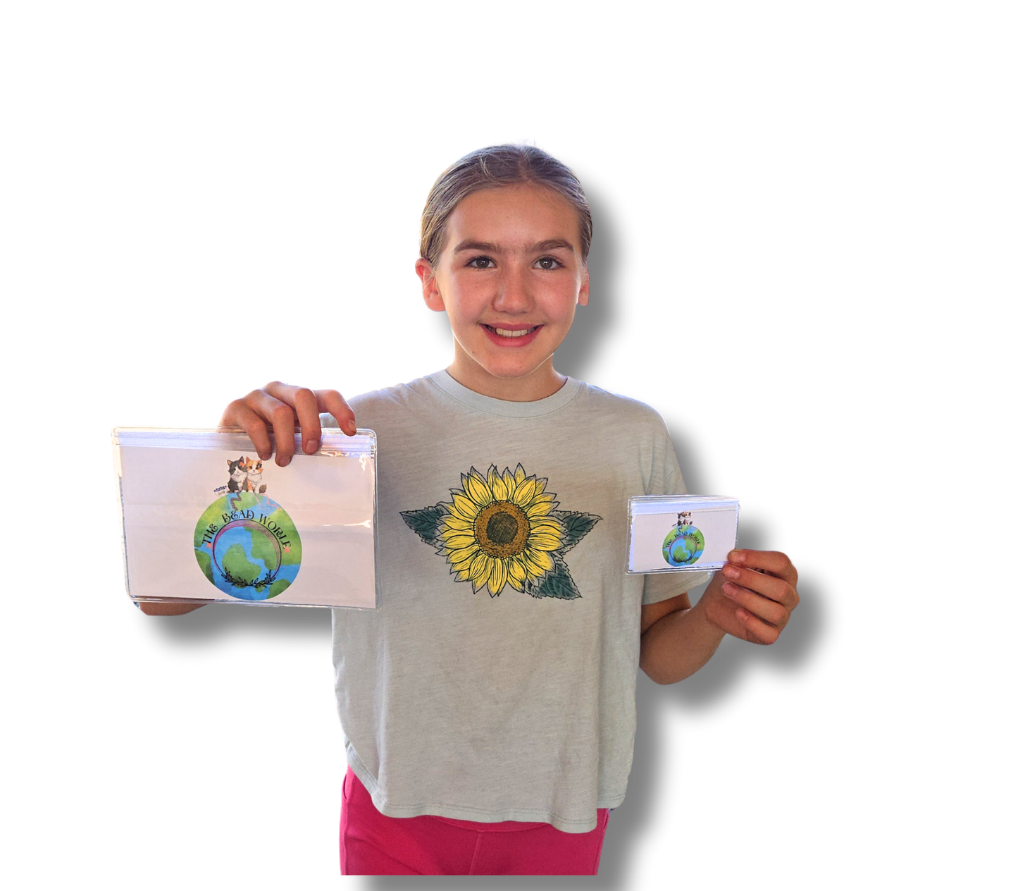 Become a Boss Online