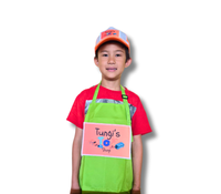 Become a Boss Online