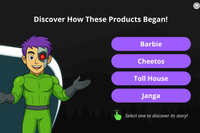 Become a Boss Online
