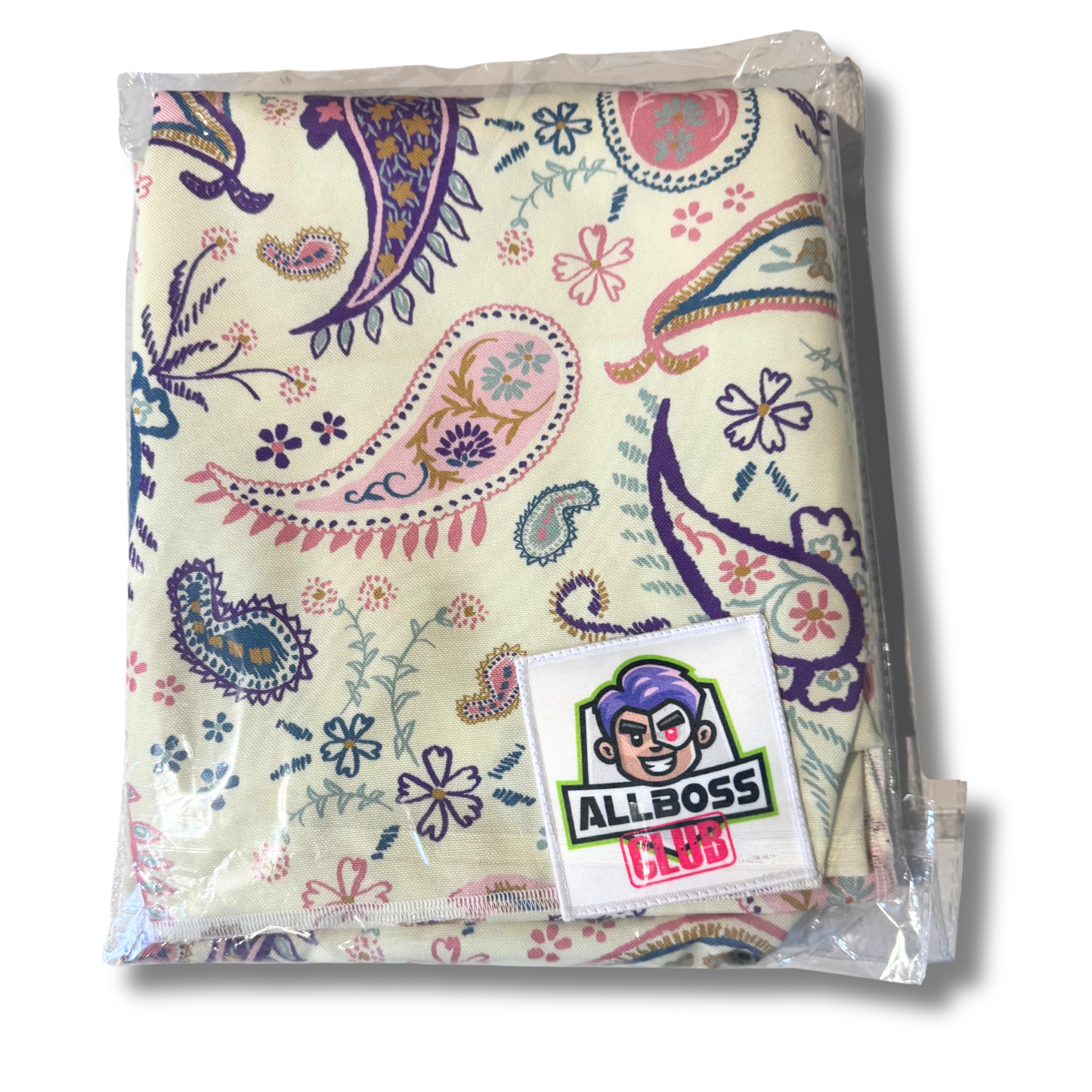 BossBundles for Schools & Programs