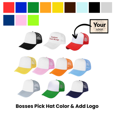 Become a Boss Online