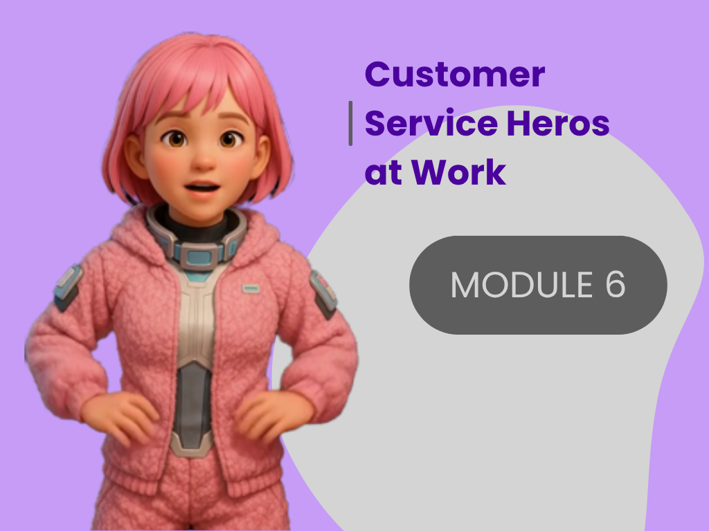 Become a Boss Online