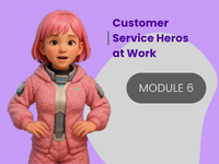 Become a Boss Online