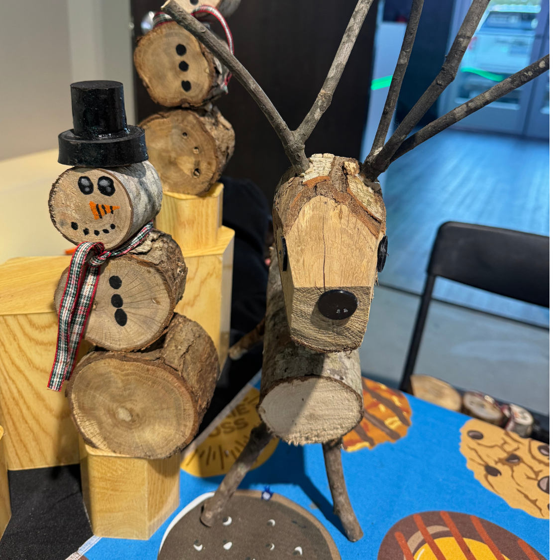 AllBoss at AllBoss - Spring Enrollment Open - Spots Limited