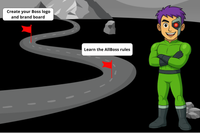 Become a Boss Online