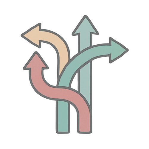 Flexible Implementation