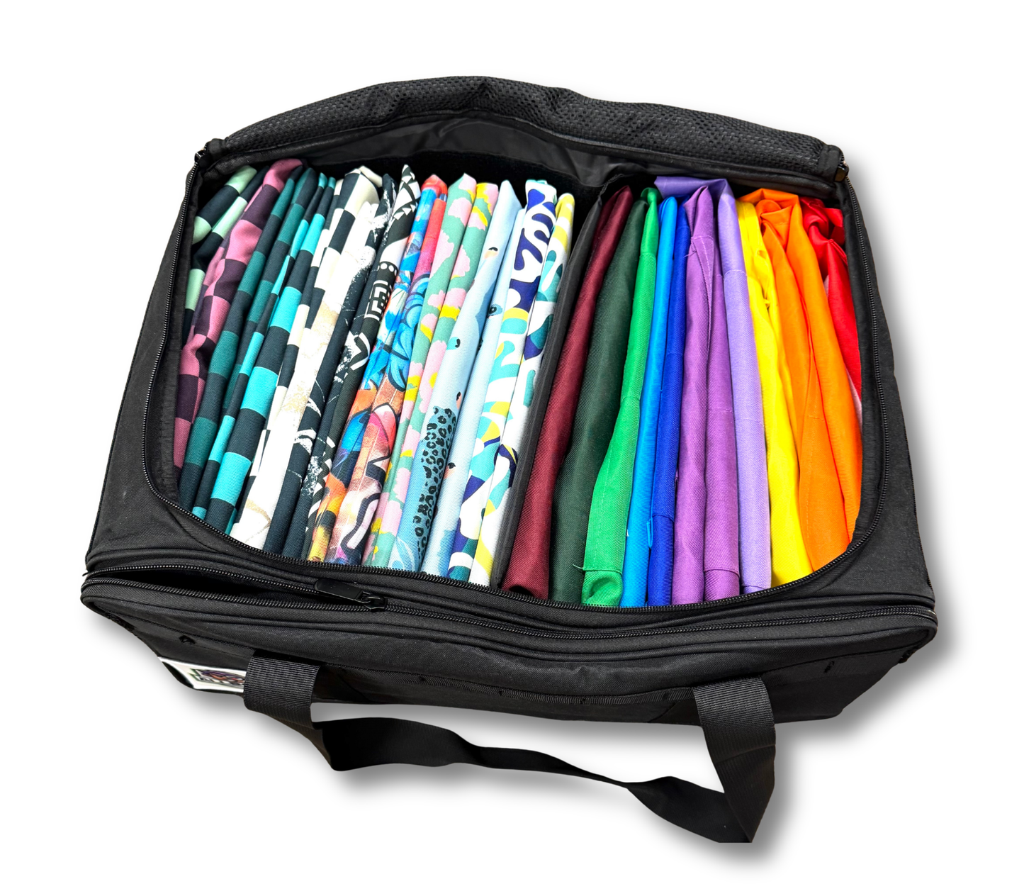 BossBundles for Schools & Programs