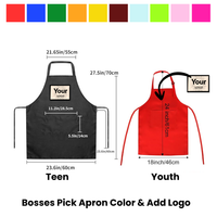 BossBundles for Schools & Programs