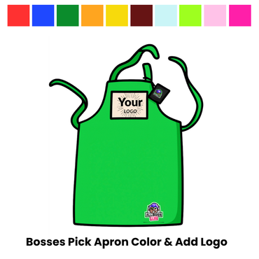BossBundles for Schools and Programs