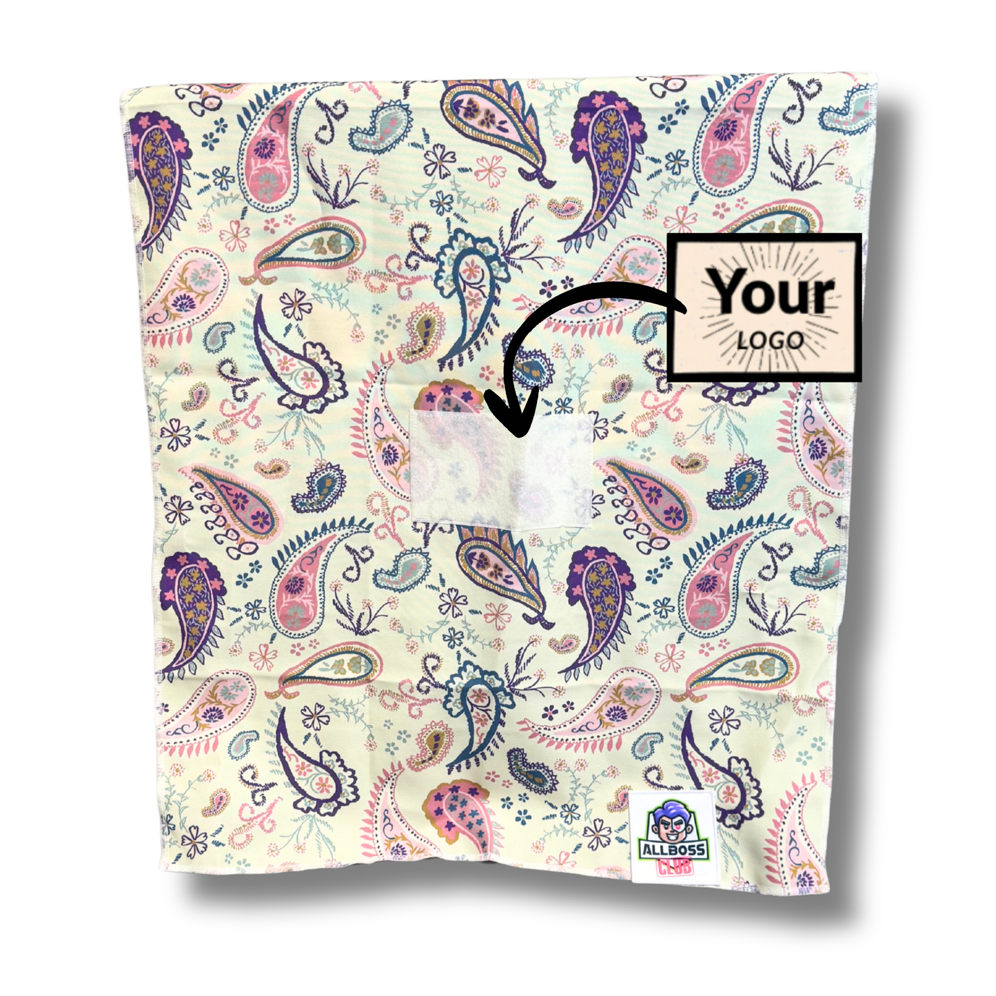 BossBundles for Schools & Programs