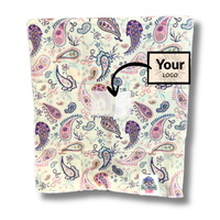 BossBundles for Schools & Programs