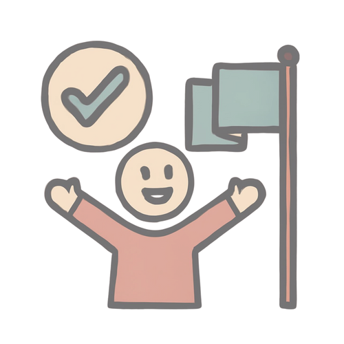 Independent Learning