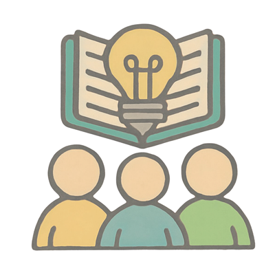 Create, Test, & Collaborate