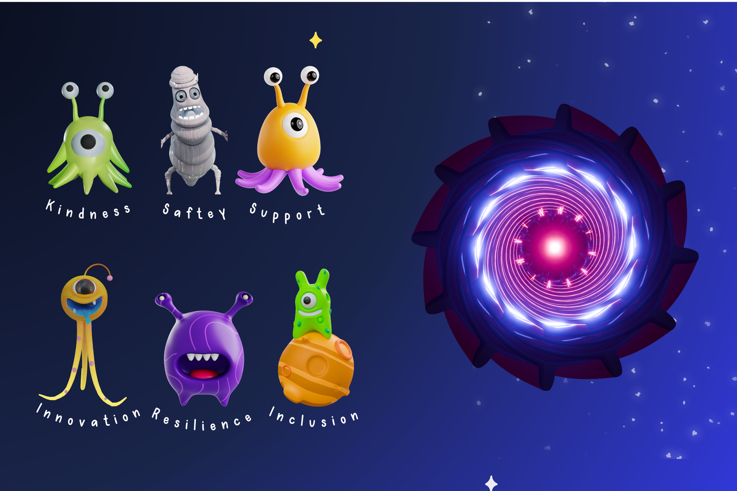 Become a Boss Online