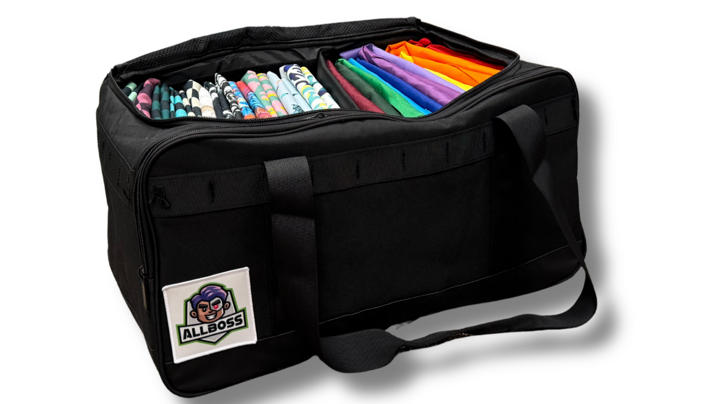 BossBundles for Schools & Programs