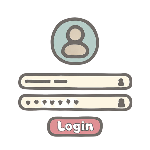 Access the Learning Portal