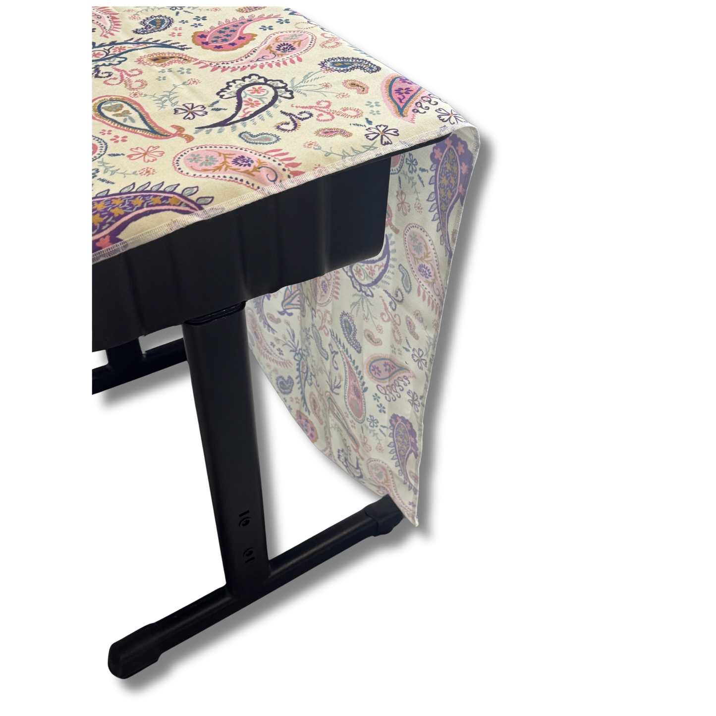 BossBundles for Schools & Programs