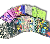 BossBundles for Schools & Programs