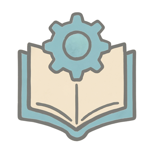 Project-Based Learning