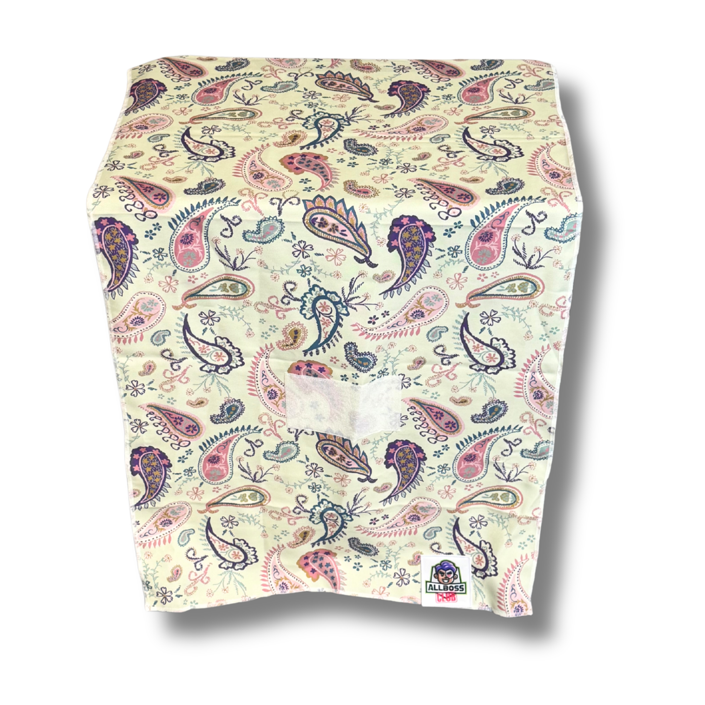 BossBundles for Schools & Programs