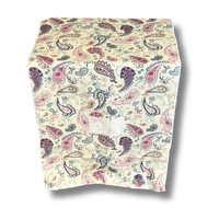 BossBundles for Schools & Programs