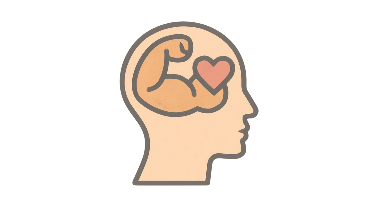 Strengths-Based Diversity