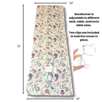 BossBundles for Schools & Programs