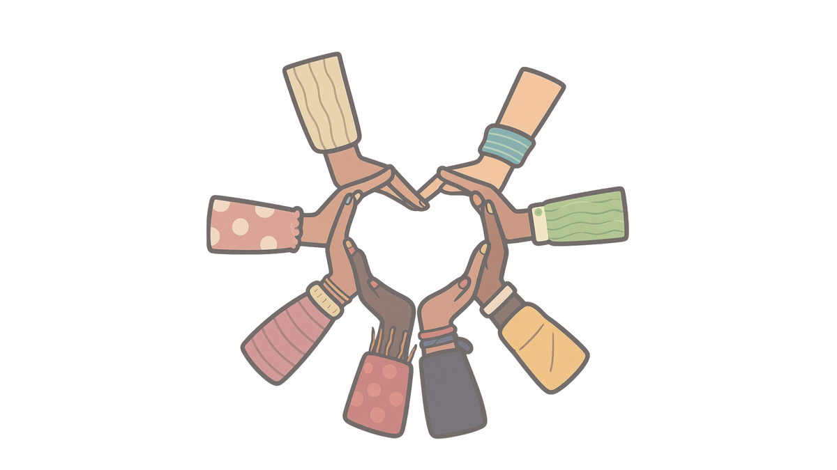 Empowerment & Inclusion