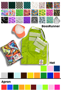 Give the Gift of Entrepreneurship