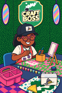 AllBoss at AllBoss