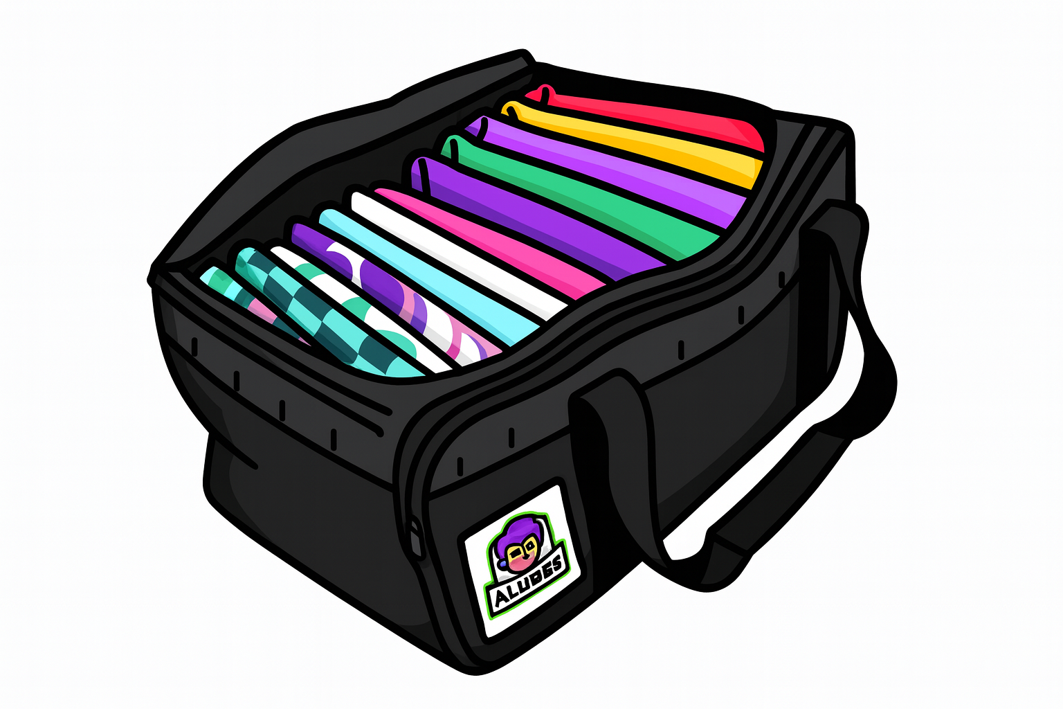 BossBundles for Schools and Programs