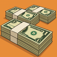 BossBundles for Schools and Programs