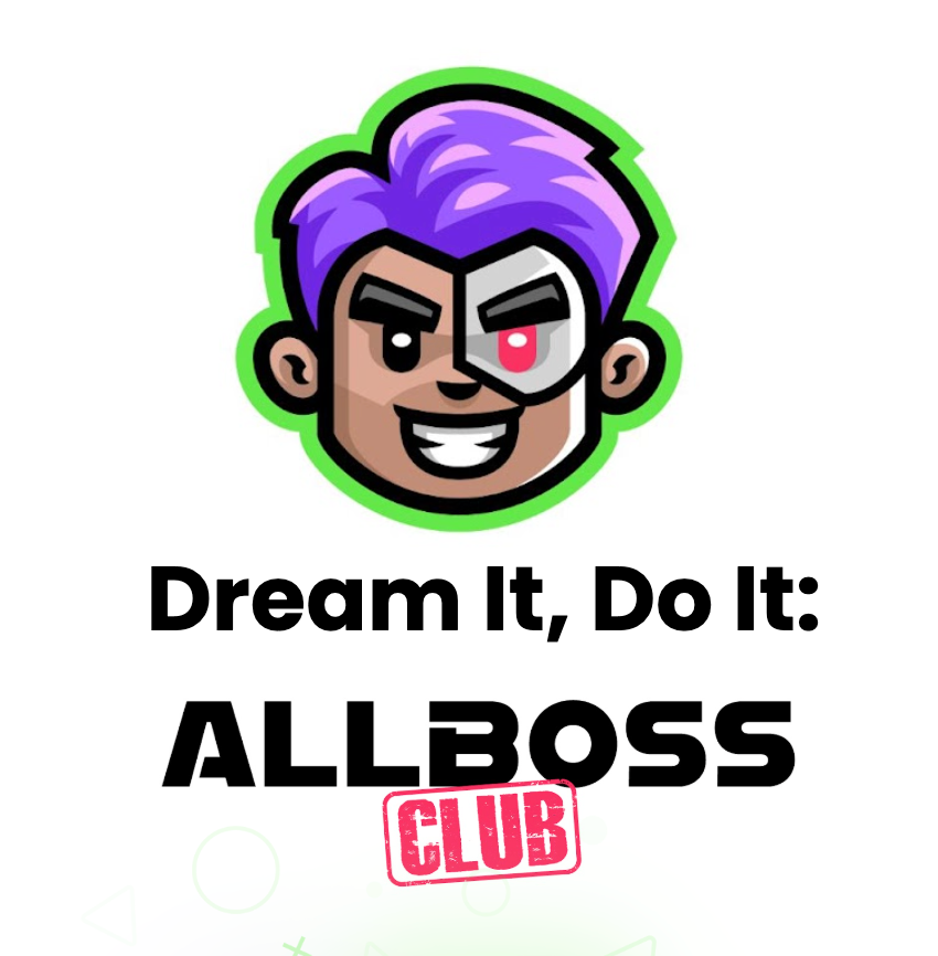 AllBoss Club Program  Camp Verde, AZ