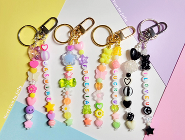 Craft Class - Wednesday 4:30 PM