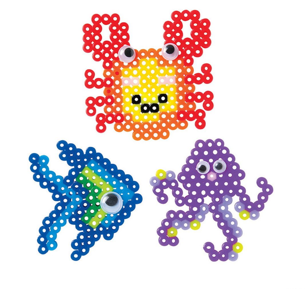 Craft Class - Tuesday 4:30 PM