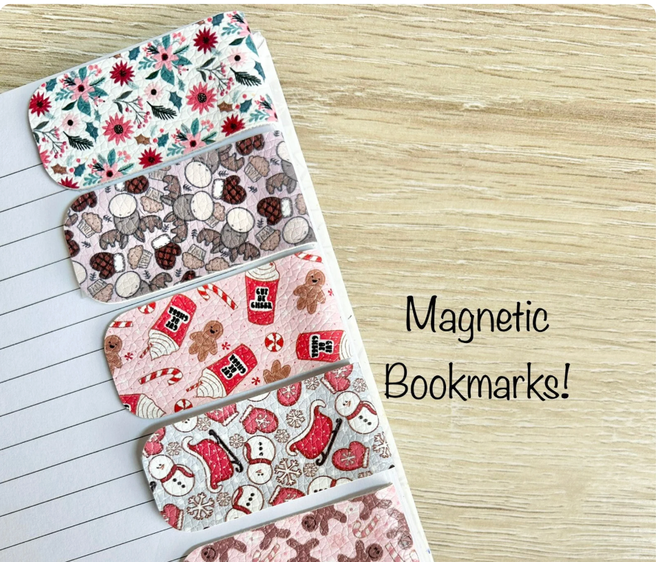 Craft Class - Tuesday 4:30 PM