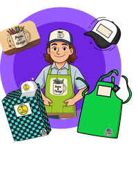 Become a Boss Online