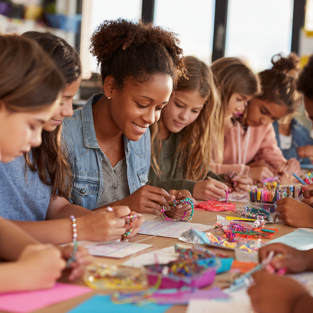 Request a Curriculum Quote